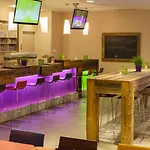 Explorer Neuschwanstein 4* Нессельванг