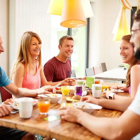 إكسبلورر نوشفانشتاين