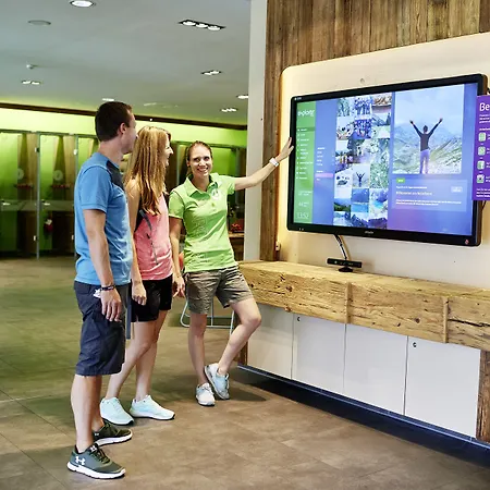 إكسبلورر نوشفانشتاين نيسيلفانج