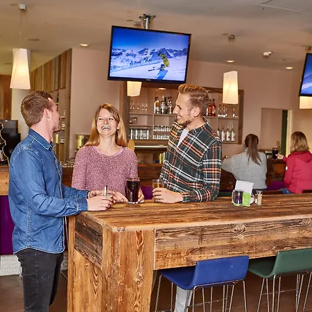 إكسبلورر نوشفانشتاين نيسيلفانج