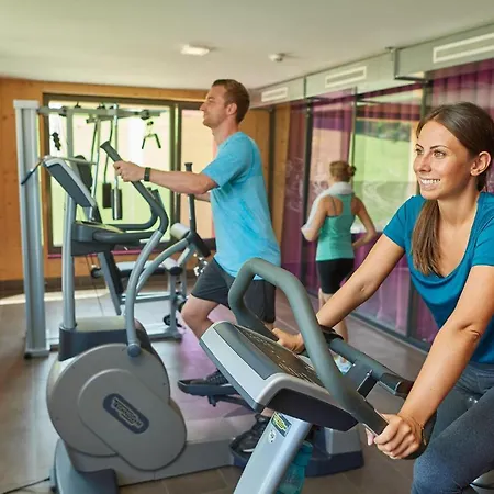 إكسبلورر نوشفانشتاين