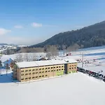 호텔 Explorer Neuschwanstein 4*