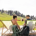 Explorer Neuschwanstein 호텔 4*