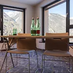 Explorer Neuschwanstein 4* 네쎌방