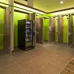 Hotel Explorer Neuschwanstein Nesselwang