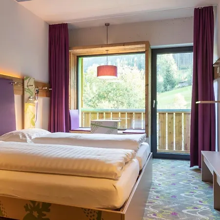 Explorer Neuschwanstein Nesselwang