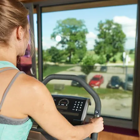 Explorer Neuschwanstein