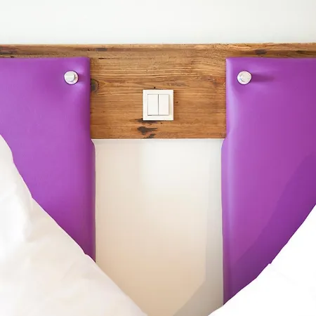 Ξενοδοχείο Explorer Neuschwanstein 4*