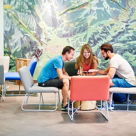 Explorer Neuschwanstein