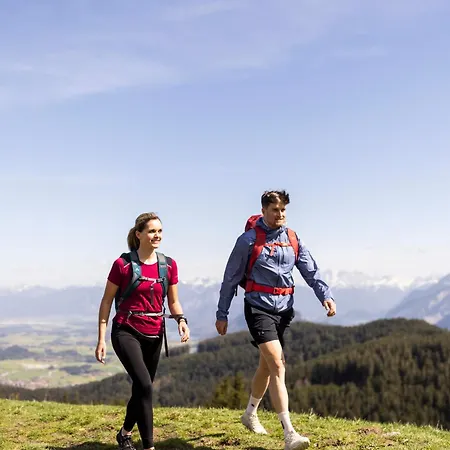 Explorer Neuschwanstein Nesselwang