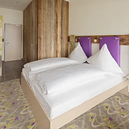 Explorer Neuschwanstein Nesselwang