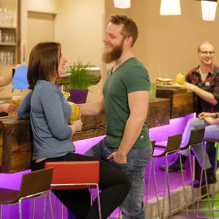 Explorer Neuschwanstein Nesselwang