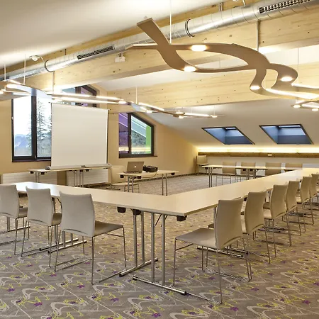 Ξενοδοχείο Explorer Neuschwanstein