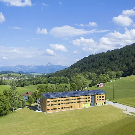 Explorer Neuschwanstein Nesselwang