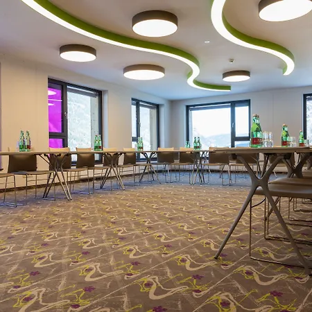 Explorer Neuschwanstein Otel Nesselwang