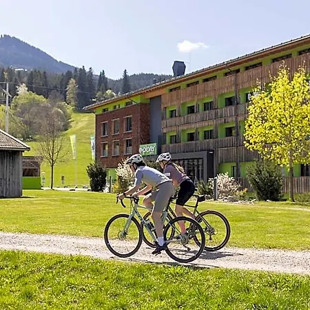 Explorer Neuschwanstein Nesselwang