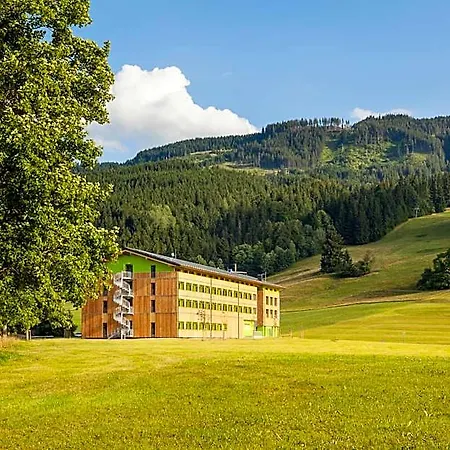 Explorer Neuschwanstein Nesselwang