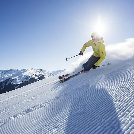 Explorer Neuschwanstein Ξενοδοχείο